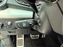 Audi SQ5 3.0 TFSI SQ5 quattro Pro Line Plus |Leer | Pano | HUD | Keyless |