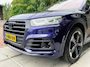 Audi SQ5 3.0 TFSI SQ5 quattro Pro Line Plus |Leer | Pano | HUD | Keyless |