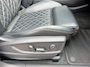 Audi SQ5 3.0 TFSI SQ5 quattro Pro Line Plus |Leer | Pano | HUD | Keyless |