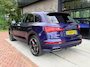 Audi SQ5 3.0 TFSI SQ5 quattro Pro Line Plus |Leer | Pano | HUD | Keyless |