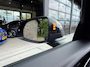 Audi SQ5 3.0 TFSI SQ5 quattro Pro Line Plus |Leer | Pano | HUD | Keyless |