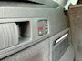 Audi SQ5 3.0 TFSI SQ5 quattro Pro Line Plus |Leer | Pano | HUD | Keyless |