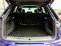 Audi SQ5 3.0 TFSI SQ5 quattro Pro Line Plus |Leer | Pano | HUD | Keyless |