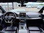 Audi SQ5 3.0 TFSI SQ5 quattro Pro Line Plus |Leer | Pano | HUD | Keyless |