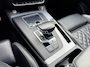 Audi SQ5 3.0 TFSI SQ5 quattro Pro Line Plus |Leer | Pano | HUD | Keyless |