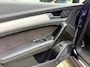 Audi SQ5 3.0 TFSI SQ5 quattro Pro Line Plus |Leer | Pano | HUD | Keyless |