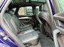 Audi SQ5 3.0 TFSI SQ5 quattro Pro Line Plus |Leer | Pano | HUD | Keyless |