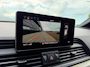 Audi SQ5 3.0 TFSI SQ5 quattro Pro Line Plus |Leer | Pano | HUD | Keyless |