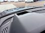 Audi SQ5 3.0 TFSI SQ5 quattro Pro Line Plus |Leer | Pano | HUD | Keyless |
