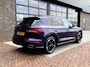 Audi SQ5 3.0 TFSI SQ5 quattro Pro Line Plus |Leer | Pano | HUD | Keyless |