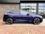 Audi SQ5 3.0 TFSI SQ5 quattro Pro Line Plus |Leer | Pano | HUD | Keyless |