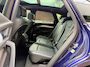 Audi SQ5 3.0 TFSI SQ5 quattro Pro Line Plus |Leer | Pano | HUD | Keyless |
