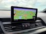 Audi SQ5 3.0 TFSI SQ5 quattro Pro Line Plus |Leer | Pano | HUD | Keyless |