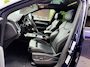 Audi SQ5 3.0 TFSI SQ5 quattro Pro Line Plus |Leer | Pano | HUD | Keyless |