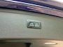 Audi SQ5 3.0 TFSI SQ5 quattro Pro Line Plus |Leer | Pano | HUD | Keyless |