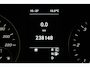 Mercedes-Benz Vito 114 CDI 136pk RWD 9G Automaat XL Lang Airco/Imperiaal/230V 09-2021