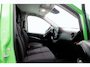 Mercedes-Benz Vito 114 CDI 136pk RWD 9G Automaat XL Lang Airco/Imperiaal/230V 09-2021
