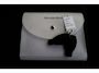 Mercedes-Benz Vito 114 CDI 136pk RWD 9G Automaat XL Lang Airco/Imperiaal/230V 09-2021