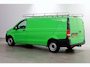 Mercedes-Benz Vito 114 CDI 136pk RWD 9G Automaat XL Lang Airco/Imperiaal/230V 09-2021
