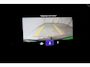Mercedes-Benz Vito 114 CDI 136pk RWD 9G Automaat XL Lang Airco/Imperiaal/230V 09-2021