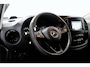 Mercedes-Benz Vito 114 CDI 136pk RWD 9G Automaat XL Lang Airco/Imperiaal/230V 09-2021