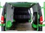Mercedes-Benz Vito 114 CDI 136pk RWD 9G Automaat XL Lang Airco/Imperiaal/230V 09-2021