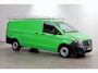 Mercedes-Benz Vito 114 CDI 136pk RWD 9G Automaat XL Lang Airco/Imperiaal/230V 09-2021
