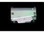Mercedes-Benz Vito 114 CDI 136pk RWD 9G Automaat XL Lang Airco/Imperiaal/230V 09-2021