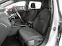 SEAT Leon ST 1.4 TSI X-PERIENCE Connect Navi PDC Clima 18 inch Velgen