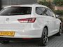 SEAT Leon ST 1.4 TSI X-PERIENCE Connect Navi PDC Clima 18 inch Velgen