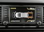 SEAT Leon ST 1.4 TSI X-PERIENCE Connect Navi PDC Clima 18 inch Velgen