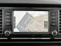 SEAT Leon ST 1.4 TSI X-PERIENCE Connect Navi PDC Clima 18 inch Velgen