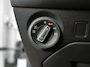 SEAT Leon ST 1.4 TSI X-PERIENCE Connect Navi PDC Clima 18 inch Velgen