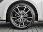 SEAT Leon ST 1.4 TSI X-PERIENCE Connect Navi PDC Clima 18 inch Velgen