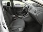 SEAT Leon ST 1.4 TSI X-PERIENCE Connect Navi PDC Clima 18 inch Velgen
