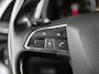 SEAT Leon ST 1.4 TSI X-PERIENCE Connect Navi PDC Clima 18 inch Velgen