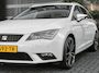 SEAT Leon ST 1.4 TSI X-PERIENCE Connect Navi PDC Clima 18 inch Velgen