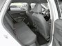 SEAT Leon ST 1.4 TSI X-PERIENCE Connect Navi PDC Clima 18 inch Velgen