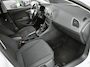 SEAT Leon ST 1.4 TSI X-PERIENCE Connect Navi PDC Clima 18 inch Velgen