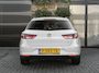 SEAT Leon ST 1.4 TSI X-PERIENCE Connect Navi PDC Clima 18 inch Velgen