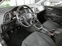 SEAT Leon ST 1.4 TSI X-PERIENCE Connect Navi PDC Clima 18 inch Velgen