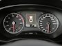 SEAT Leon ST 1.4 TSI X-PERIENCE Connect Navi PDC Clima 18 inch Velgen