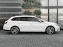SEAT Leon ST 1.4 TSI X-PERIENCE Connect Navi PDC Clima 18 inch Velgen