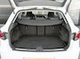 SEAT Leon ST 1.4 TSI X-PERIENCE Connect Navi PDC Clima 18 inch Velgen