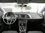 SEAT Leon ST 1.4 TSI X-PERIENCE Connect Navi PDC Clima 18 inch Velgen