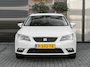 SEAT Leon ST 1.4 TSI X-PERIENCE Connect Navi PDC Clima 18 inch Velgen
