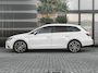 SEAT Leon ST 1.4 TSI X-PERIENCE Connect Navi PDC Clima 18 inch Velgen