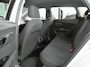 SEAT Leon ST 1.4 TSI X-PERIENCE Connect Navi PDC Clima 18 inch Velgen