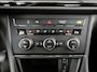 SEAT Leon ST 1.4 TSI X-PERIENCE Connect Navi PDC Clima 18 inch Velgen
