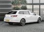 SEAT Leon ST 1.4 TSI X-PERIENCE Connect Navi PDC Clima 18 inch Velgen